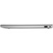 HP Ноутбук HP 240R G10 (C5VM9ET)