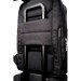 Acer Рюкзак для ноутбука Acer 15" BUSINESS MULTIPOCKET (GP.BAG11.02L)