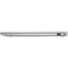 HP Ноутбук HP 15-fc0302ua (C9RK6EA)