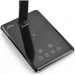 Media-Tech Настільна лампа Media-Tech MT221K, QI 5W, 2700-6500К, 800 Lm (MT221K)