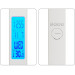 Media-Tech Настільна лампа Media-Tech MT222, QI, 3000-6500К, 750 Lm (MT222)