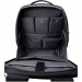 Acer Рюкзак для ноутбука Acer 15" BUSINESS MULTIPOCKET (GP.BAG11.02L)