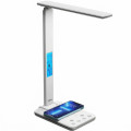 Media-Tech Настільна лампа Media-Tech MT222, QI, 3000-6500К, 750 Lm (MT222)