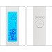 Media-Tech Настільна лампа Media-Tech MT222, QI, 3000-6500К, 750 Lm (MT222)
