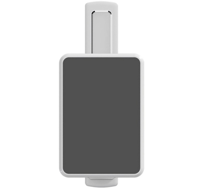 Media-Tech Настільна лампа Media-Tech MT222, QI, 3000-6500К, 750 Lm (MT222)