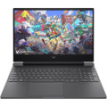 HP Ноутбук HP Victus 15-fb3075ua (C9RZ2EA)