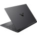 HP Ноутбук HP Victus 15-fb3075ua (C9RZ2EA)