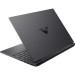HP Ноутбук HP Victus 15-fb3075ua (C9RZ2EA)