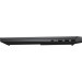 HP Ноутбук HP Victus 15-fb3075ua (C9RZ2EA)