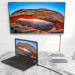J5create Кабель мультимедійний HDMI M to HDMI M 2.0m V2.1 8K 60Hz HDR10 HLG 48Gbp J5create (JDC53-N)