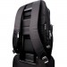 Acer Рюкзак для ноутбука Acer 15" BUSINESS MULTIPOCKET (GP.BAG11.02L)