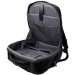 Acer Рюкзак для ноутбука Acer 15" BUSINESS MULTIPOCKET (GP.BAG11.02L)