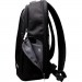 Acer Рюкзак для ноутбука Acer 15" BUSINESS MULTIPOCKET (GP.BAG11.02L)
