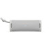 Sony Акустична система Sony ULT FIELD 1 White (SRSULT10W.E)