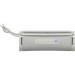 Sony Акустична система Sony ULT FIELD 1 White (SRSULT10W.E)
