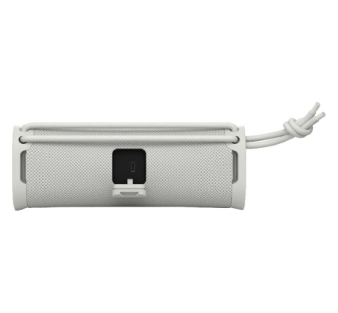 Sony Акустична система Sony ULT FIELD 1 White (SRSULT10W.E)