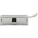 Sony Акустична система Sony ULT FIELD 1 White (SRSULT10W.E)