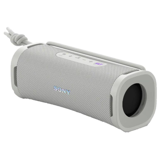 Sony Акустична система Sony ULT FIELD 1 White (SRSULT10W.E)