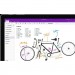 Microsoft Офісний додаток Microsoft 365 Family 32/64 AllLngSub PKLic 15 місяцв Online CEE C2R NR (6GQ-01404)