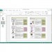 Microsoft Офісний додаток Microsoft 365 Family 32/64 AllLngSub PKLic 15 місяцв Online CEE C2R NR (6GQ-01404)