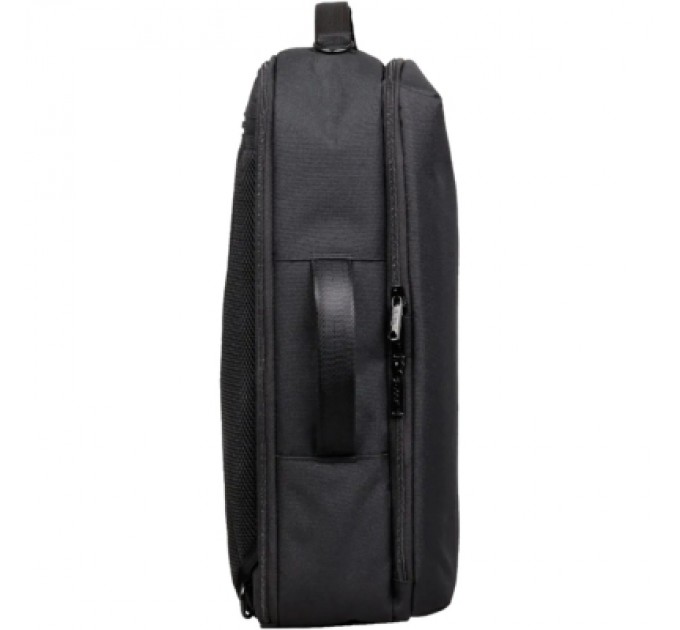 Acer Рюкзак для ноутбука Acer 15.6" URBAN 3IN1 (GP.BAG11.02M)