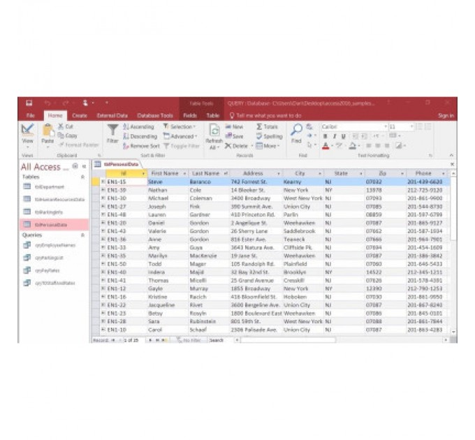 Microsoft Офісний додаток Microsoft 365 Family 32/64 AllLngSub PKLic 15 місяцв Online CEE C2R NR (6GQ-01404)