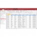 Microsoft Офісний додаток Microsoft 365 Family 32/64 AllLngSub PKLic 15 місяцв Online CEE C2R NR (6GQ-01404)