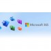 Microsoft Офісний додаток Microsoft 365 Family 32/64 AllLngSub PKLic 15 місяцв Online CEE C2R NR (6GQ-01404)