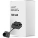 CADDXFPV Відеосистема FPV CADDXFPV Walksnail Avatar GT KIT(Dual antenna 2W) упаковка 140 шт. (WN12-2W14BBOX140)