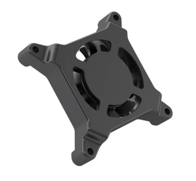 CADDXFPV Відеосистема FPV CADDXFPV Walksnail Avatar GT KIT(Dual antenna 2W) упаковка 140 шт. (WN12-2W14BBOX140)
