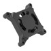 CADDXFPV Відеосистема FPV CADDXFPV Walksnail Avatar GT KIT(Dual antenna 2W) упаковка 140 шт. (WN12-2W14BBOX140)