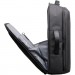 Acer Рюкзак для ноутбука Acer 15.6" URBAN 3IN1 (GP.BAG11.02M)