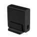 Gembird Зарядний пристрій Gembird 4xUSB-C PD25W + 2xUSB QC3.0 18W black (TA-UC-2A4C-PD75-01-BK)