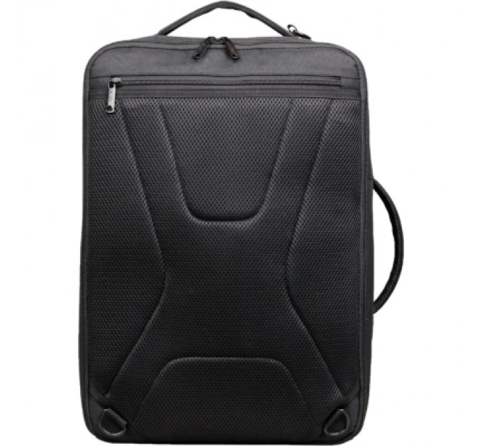 Acer Рюкзак для ноутбука Acer 15.6" URBAN 3IN1 (GP.BAG11.02M)