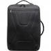 Acer Рюкзак для ноутбука Acer 15.6" URBAN 3IN1 (GP.BAG11.02M)