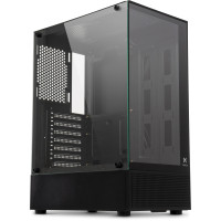 Корпус Vinga Moon