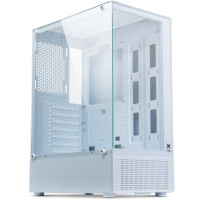 Корпус Vinga Moon White