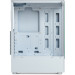 Vinga Корпус Vinga Moon White