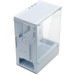 Vinga Корпус Vinga Moon White
