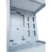 Vinga Корпус Vinga Moon White