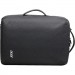 Acer Рюкзак для ноутбука Acer 15.6" URBAN 3IN1 (GP.BAG11.02M)