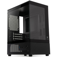 Корпус Vinga Splinter