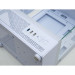 Vinga Корпус Vinga Splinter White
