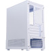 Vinga Корпус Vinga Splinter White