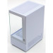 Vinga Корпус Vinga Splinter White