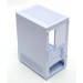 Vinga Корпус Vinga Splinter White