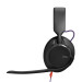 JBL Навушники JBL Quantum 650 3.5мм Black (JBLQTUM250BLK)