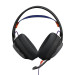 JBL Навушники JBL Quantum 650 3.5мм Black (JBLQTUM250BLK)