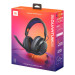 JBL Навушники JBL Quantum 650 3.5мм Black (JBLQTUM250BLK)
