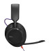 JBL Навушники JBL Quantum 650 3.5мм Black (JBLQTUM250BLK)